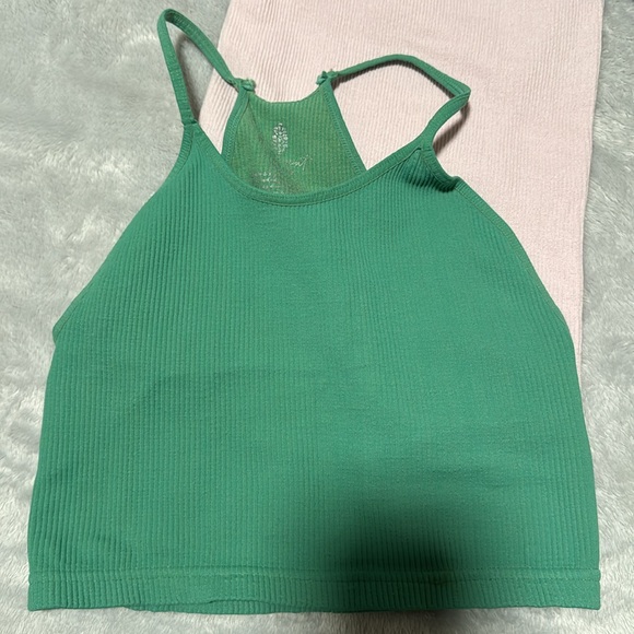 FP Movement XS Bundle - Picture 4 of 6